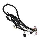 Alambrado 5858497-01 Alambrado 5858497-01