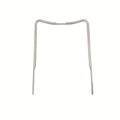 Regla 5858548-03 Regla 5858548-03