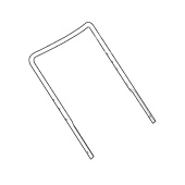 Mango Superior 5858548-05 Mango Superior 5858548-05