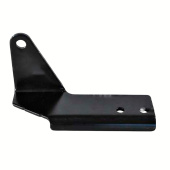 Adjunto 5858822-02 Adjunto 5858822-02