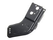 Adjunto 5859007-02 Adjunto 5859007-02