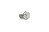 Tornillo Tornillo