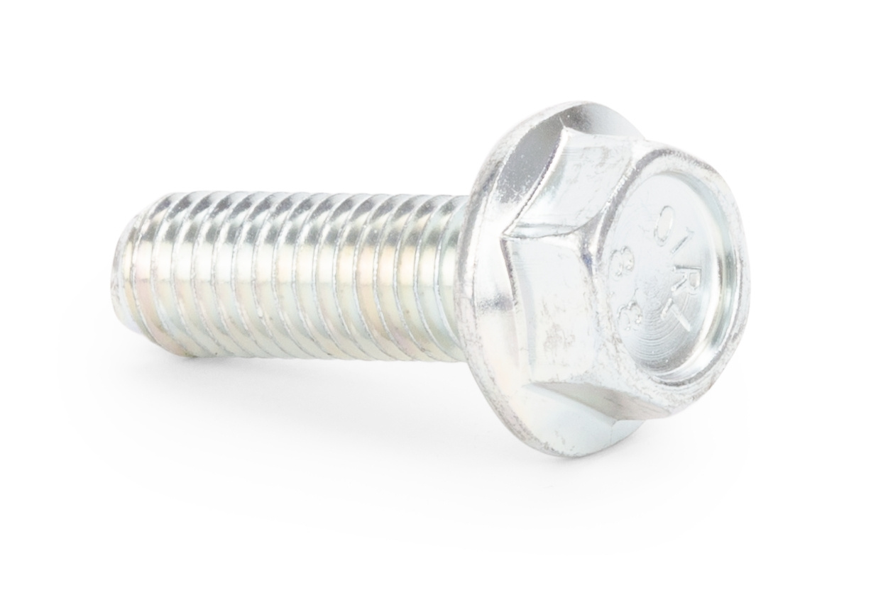 Tornillo