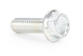 Tornillo Tornillo
