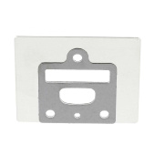 Embalaje 5859966-01 Embalaje 5859966-01