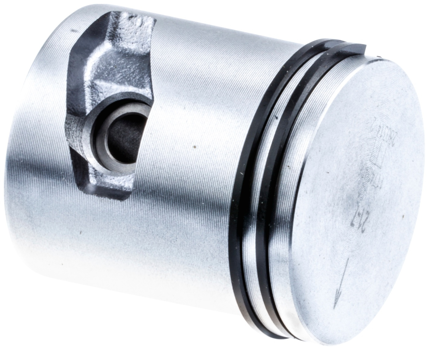 Pistón Husqvarna 135R, 535LK, 535FBX, 535RXT, CC2235