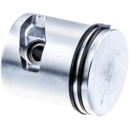 Conjunto de pistón R18 Pieza de repuesto