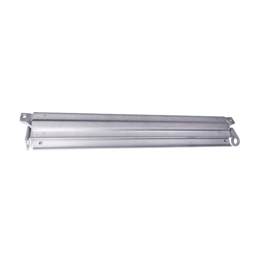 Cuchillo 5860362-01
