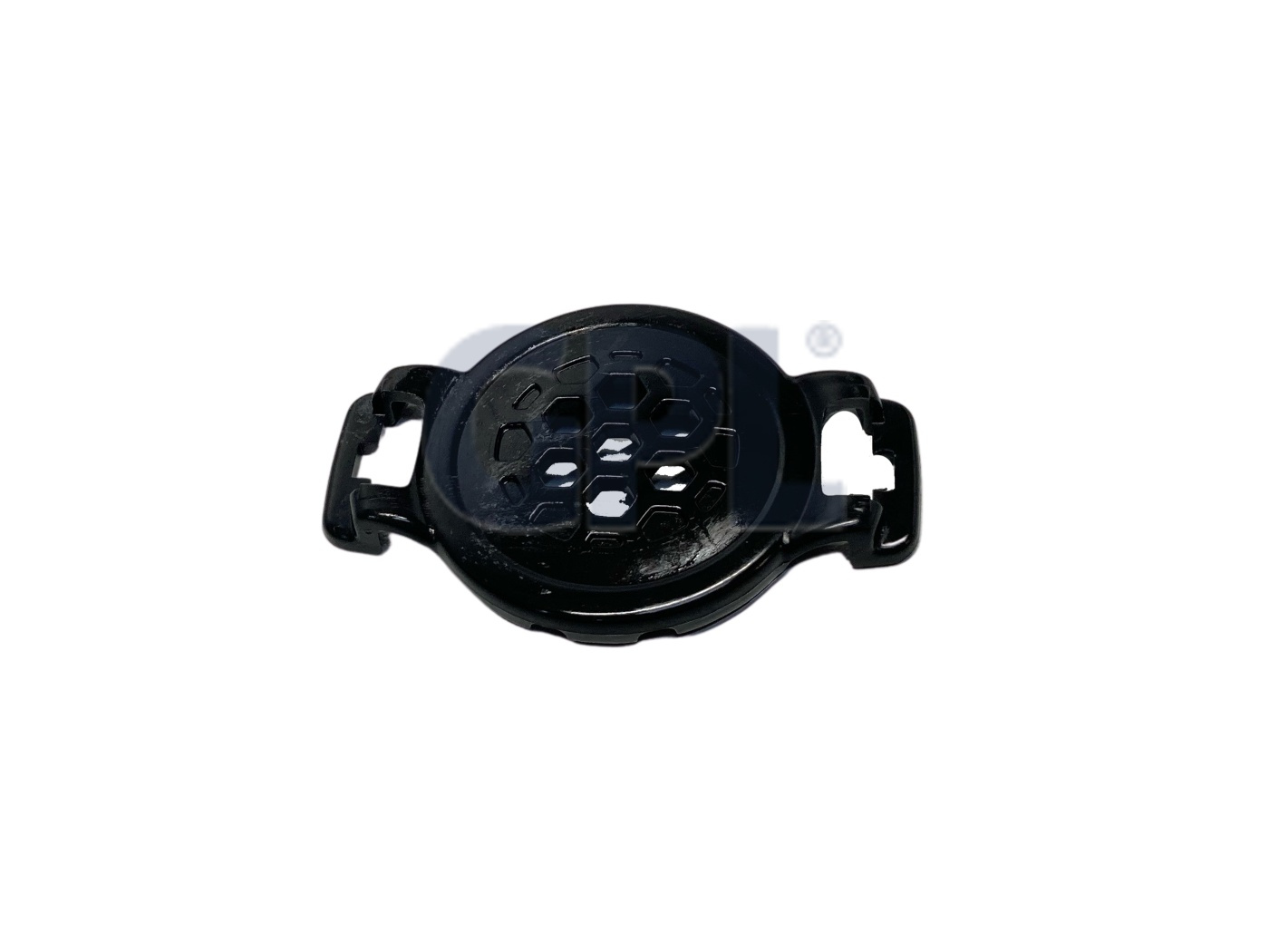 CUBIERTA (air filter)