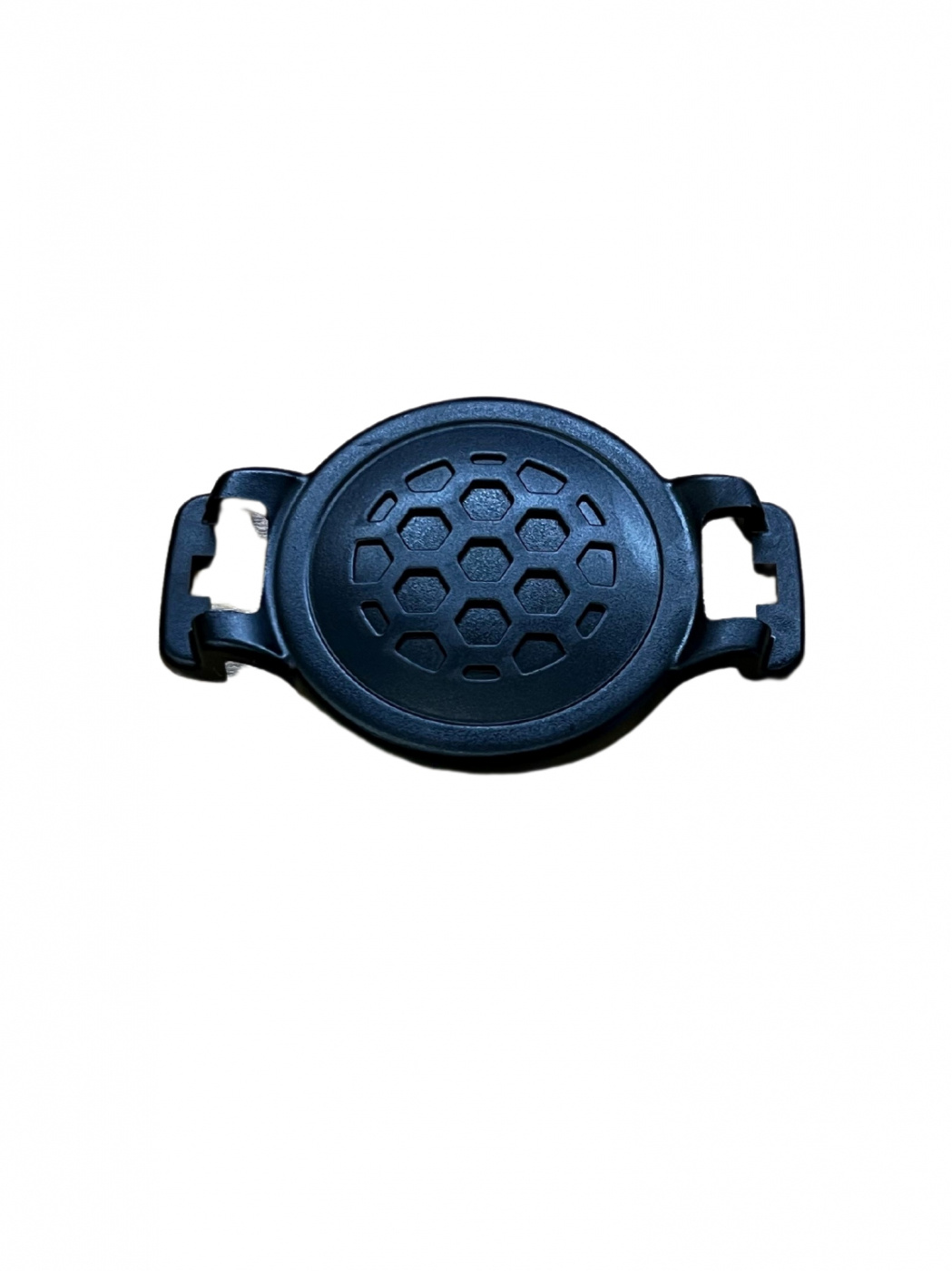 Cubierta del filtro de aire