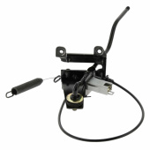 Acoplamiento 5860419-01 Acoplamiento 5860419-01