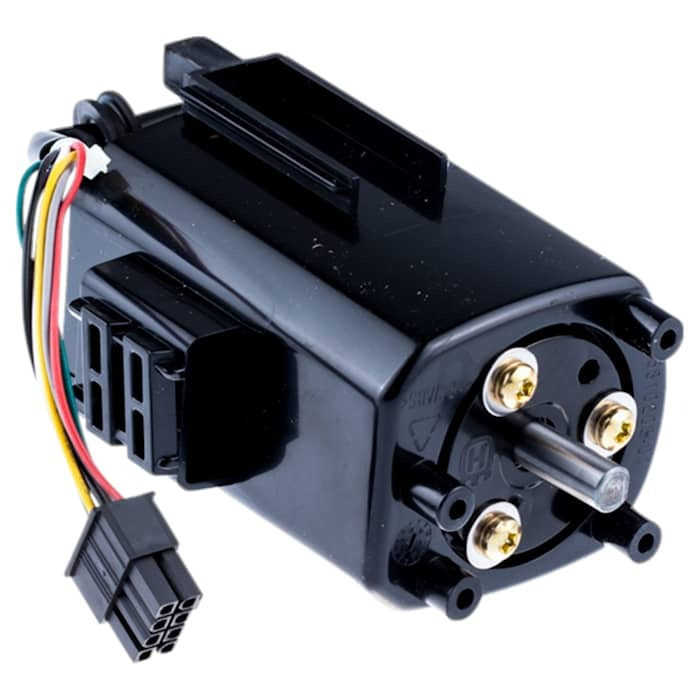 Motore de corte 305, 308 & Gardena