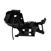 Manguera 5860986-01 Manguera 5860986-01