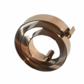 Pluma 5861071-01 Pluma 5861071-01