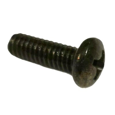 Tornillo 5861180-01