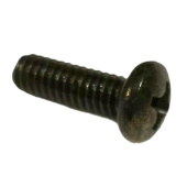 Tornillo 5861180-01 Tornillo 5861180-01