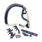 Sistema de manija Hpc004-60 Hva Wr 5861463-04 Sistema de manija Hpc004-60 Hva Wr 5861463-04