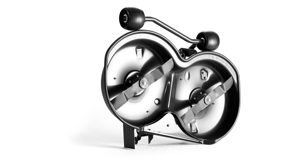 Conjunto de plataforma de corte Combi 85 R112C, R112C5, R111B, R111B5