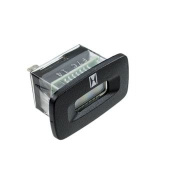 Mostrar 5861618-01 Mostrar 5861618-01