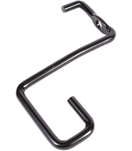 Función De Velocidad De Dos Vías, P5 5861695-01