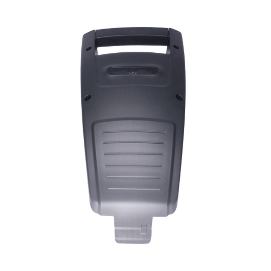 Manejar 5861700-01