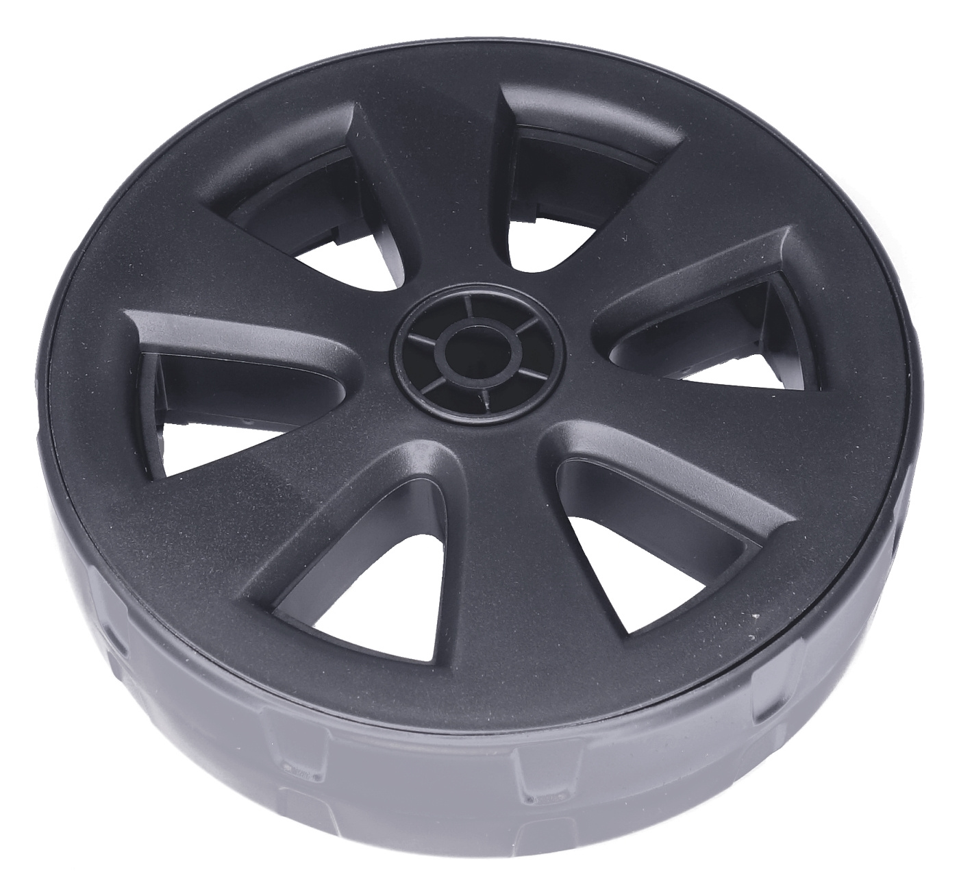 Rueda 5861704-01