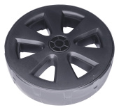 Rueda 5861704-01 Rueda 5861704-01