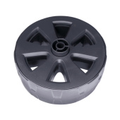 Rueda 5861710-01 Rueda 5861710-01