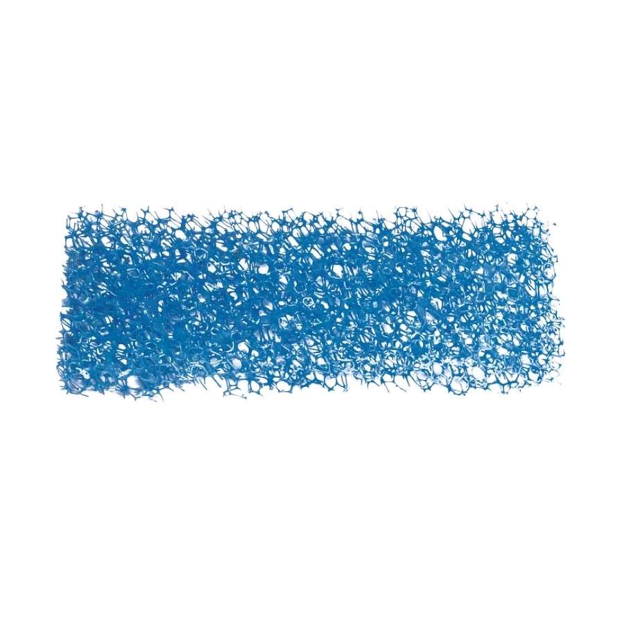 Filtrar 5861893-01