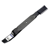 Cuchillo 5861989-10 Cuchillo 5861989-10