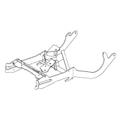 Marco De Herramienta 5862018-01 Marco De Herramienta 5862018-01