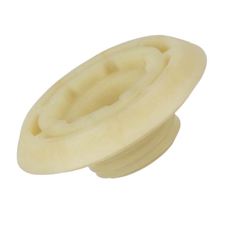 Rueda Helicoidal 3/8 Grande Sms 5862046-01