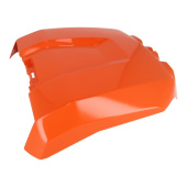 Alojamiento Alojamiento