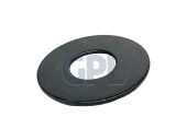 ARANDELA Rear Wheel 16X40X1,5 ARANDELA Rear Wheel 16X40X1,5