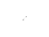ARANDELA Rear Wheel 16X40X1,5 ARANDELA Rear Wheel 16X40X1,5