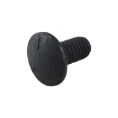 Tornillo 5862125-01 Tornillo 5862125-01