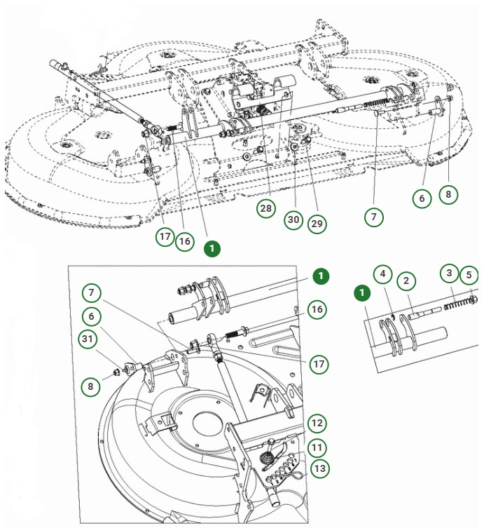 Escenario Cruzado 5862386-01
