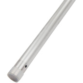 Tubo de plataforma 5862626-11 Tubo de plataforma 5862626-11