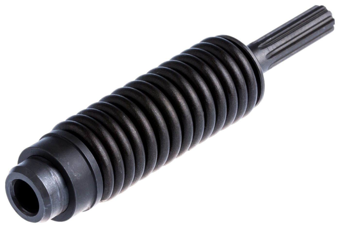 Elemento Amortiguador 5863044-01