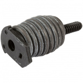 Elemento Antivibratorio Trasero 5863121-03 Elemento Antivibratorio Trasero 5863121-03