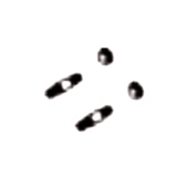 Botón 5863268-01 Botón 5863268-01