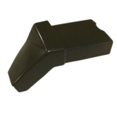 Entrar A Casa 5863304-02 Entrar A Casa 5863304-02