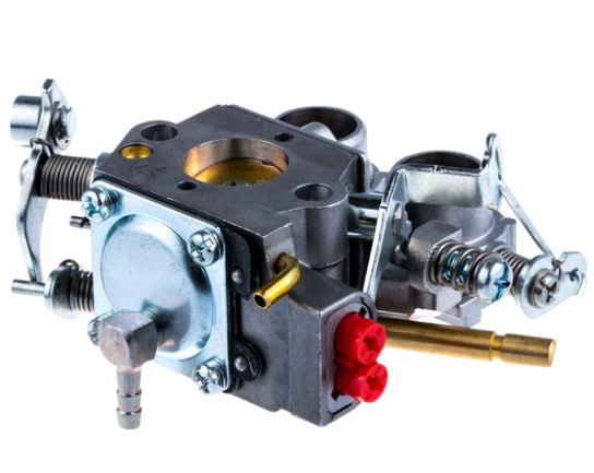 Carburador 5863466-01