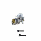 Válvula Completa 5863935-01 Válvula Completa 5863935-01