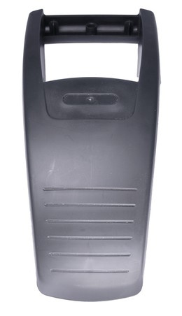 Cubierta Del Motor 5863957-01