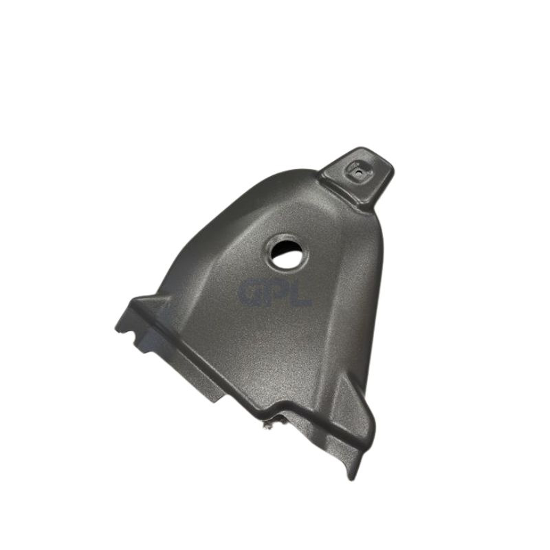 Cubierta De Correa, Izquierda 5864117-01