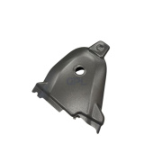 Cubierta De Correa, Izquierda 5864117-01 Cubierta De Correa, Izquierda 5864117-01