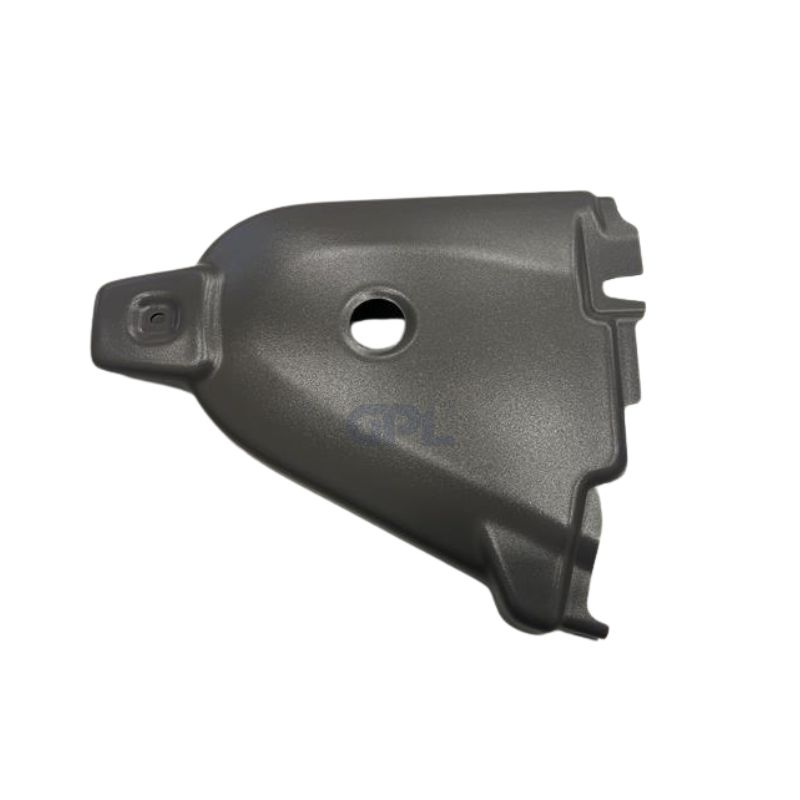 Cubierta De Correa, Derecha 5864118-01