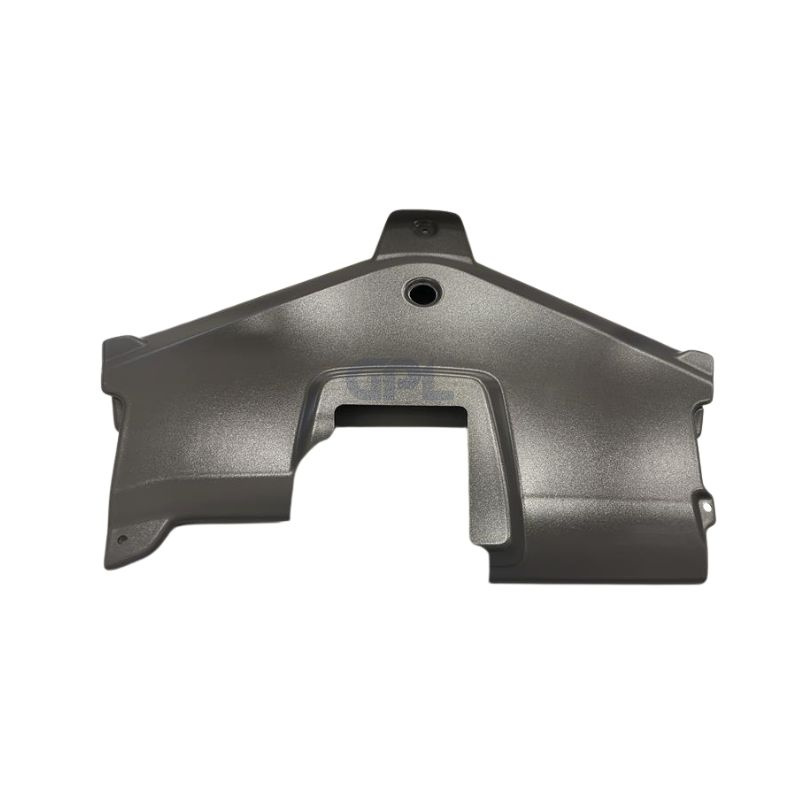 Cubierta De Correa, Medio 5864119-01