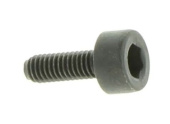 Tornillo Itxscm M4X12 T27 12,9 T 5864385-01 Tornillo Itxscm M4X12 T27 12,9 T 5864385-01